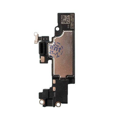 Earpiece Speaker for iPhone 12 mini Earpiece Speaker for iPhone 12 mini